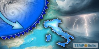 tempo italia - 01 -00180.JPG